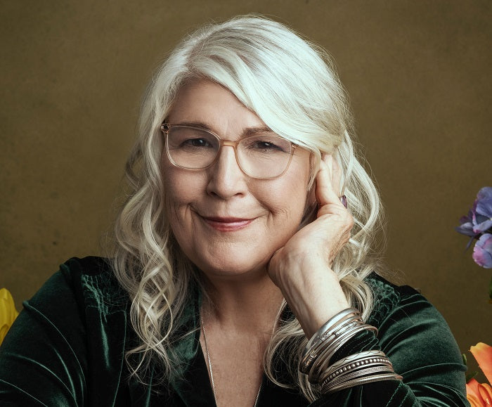 Skincare - Why bother??