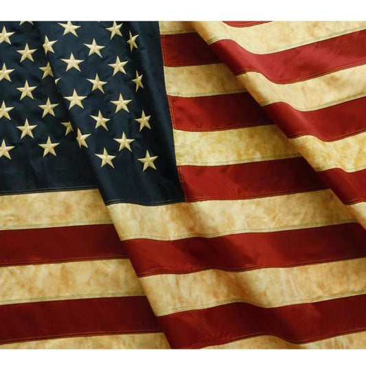 Remembering the Fallen