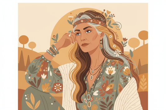 What's an Extrovert to do..........