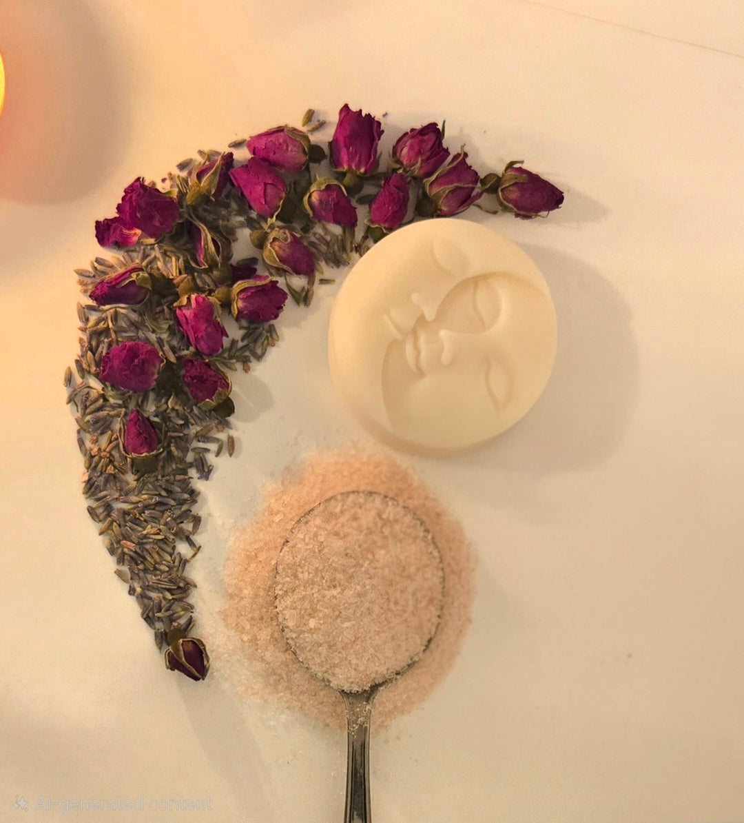 BathKit - 1 - MedicineWoods