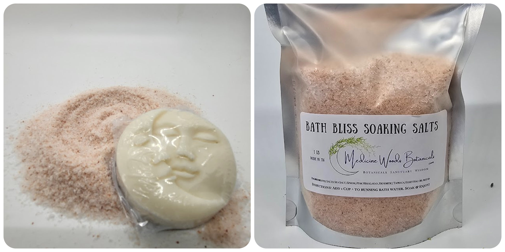 BathKit - 1 - MedicineWoods